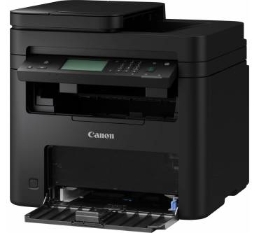 Produktbild Canon i-SENSYS MF275dw