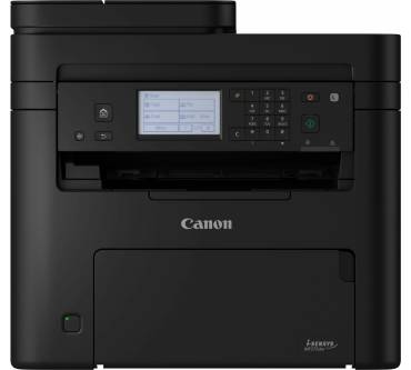 Produktbild Canon i-SENSYS MF275dw