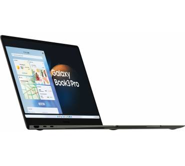 Produktbild Samsung Galaxy Book3 Pro 14