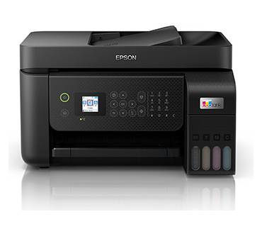 Produktbild Epson EcoTank L5290