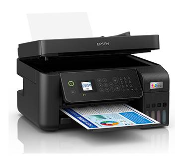 Produktbild Epson EcoTank L5290