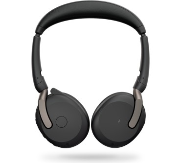 Produktbild Jabra Evolve2 65 Flex USB-C UC Stereo