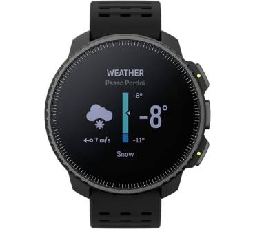 Produktbild Suunto Vertical