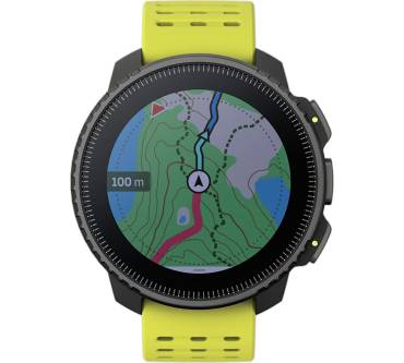 Produktbild Suunto Vertical