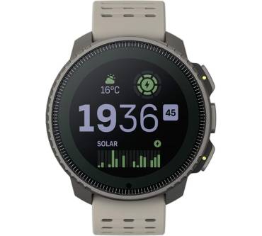 Produktbild Suunto Vertical