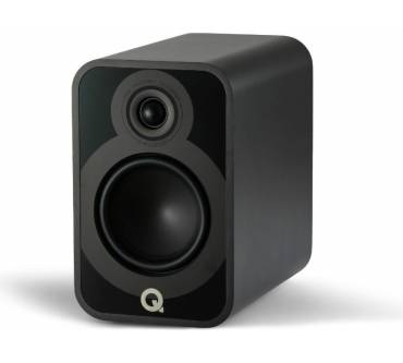 Produktbild Q Acoustics 5020