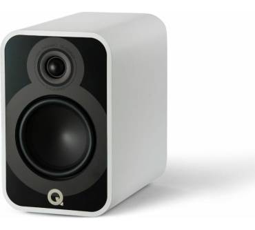 Produktbild Q Acoustics 5020