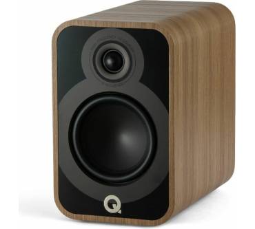 Produktbild Q Acoustics 5020