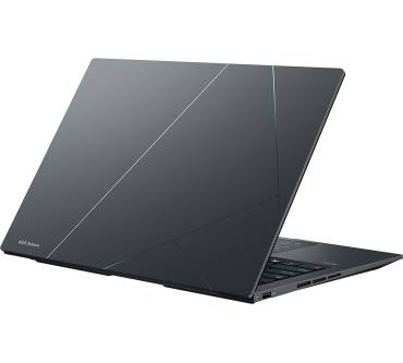 Produktbild Asus Zenbook 14X OLED UX3404