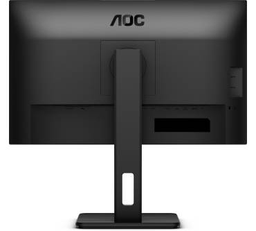 Produktbild AOC 24P3CV