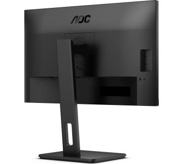 Produktbild AOC 24P3CV