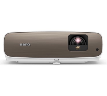 Produktbild BenQ W2710i