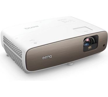 Produktbild BenQ W2710i