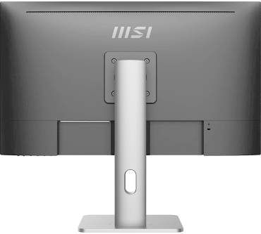 Produktbild MSI Pro MP273QP