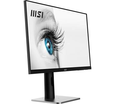 Produktbild MSI Pro MP273QP