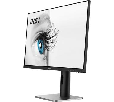 Produktbild MSI Pro MP273QP