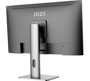 Produktbild MSI Pro MP273QP