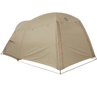 Produktbild Big Agnes Wyoming Trail 2