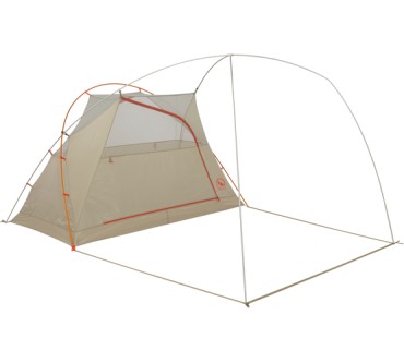 Produktbild Big Agnes Wyoming Trail 2