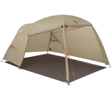 Produktbild Big Agnes Wyoming Trail 2