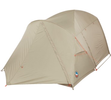 Produktbild Big Agnes Wyoming Trail 2