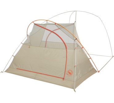 Produktbild Big Agnes Wyoming Trail 2