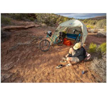 Produktbild Big Agnes Wyoming Trail 2