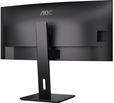 Produktbild AOC CU34P3CV