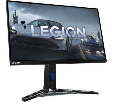 Produktbild Lenovo Legion Y27-30