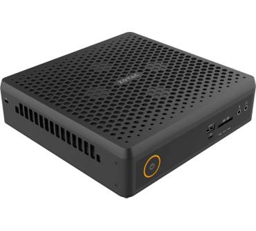 Produktbild Zotac ZBOX Magnus EN153060C