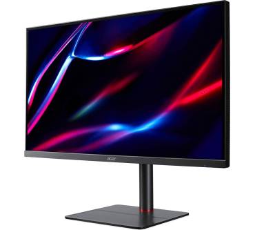 Produktbild Acer Nitro XV5 XV275KP