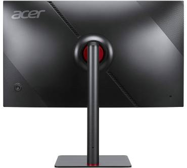 Produktbild Acer Nitro XV5 XV275KP