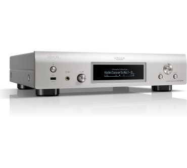 Produktbild Denon DNP-2000NE