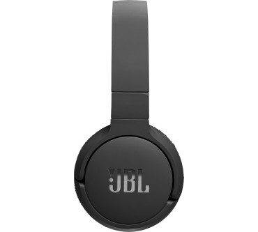 Produktbild JBL Tune 670NC