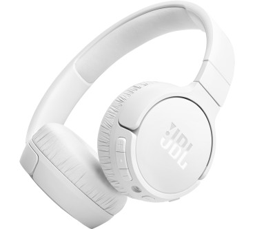 Produktbild JBL Tune 670NC