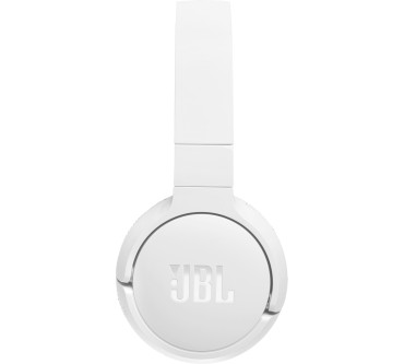 Produktbild JBL Tune 670NC