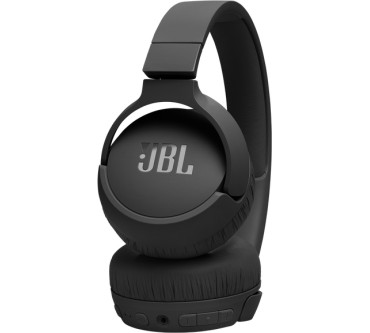 Produktbild JBL Tune 670NC