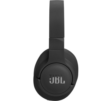 Produktbild JBL Tune 770NC