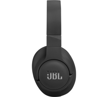 Produktbild JBL Tune 770NC