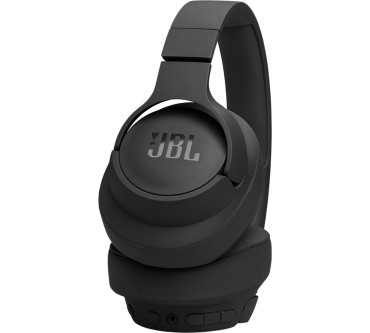 Produktbild JBL Tune 770NC