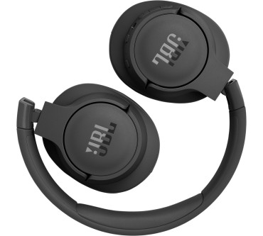 Produktbild JBL Tune 770NC