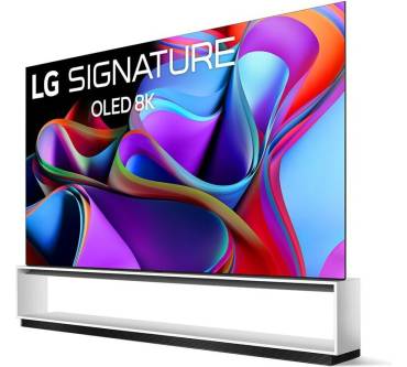 Produktbild LG OLED88Z39LA