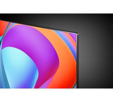 Produktbild LG OLED88Z39LA