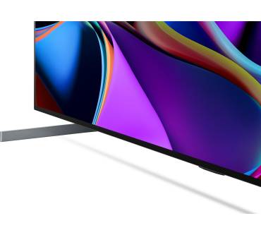 Produktbild LG OLED77Z39LA