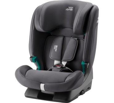 Produktbild Britax Römer Evolvafix