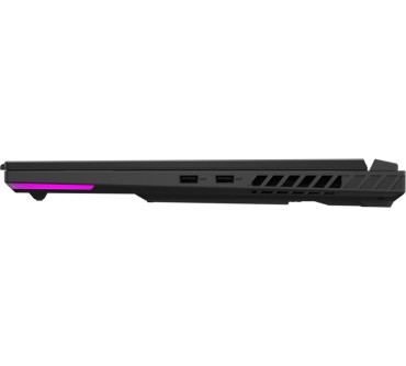 Produktbild Asus ROG Strix G18 G814 (2023)