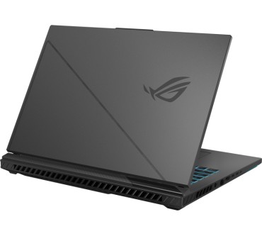 Produktbild Asus ROG Strix G18 G814 (2023)