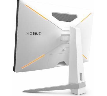 Produktbild BenQ Mobiuz EX2710U