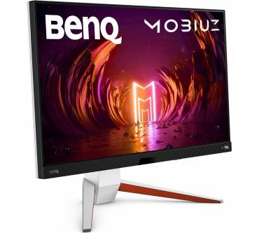 Produktbild BenQ Mobiuz EX2710U