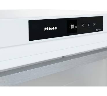 Produktbild Miele FN 4372 E